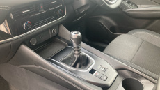 Nissan Qashqai 1.3 DiG-T MH N-Connecta 5dr Petrol Hatchback